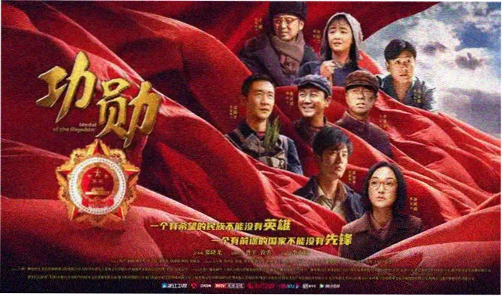 bnb89免费电影高分精选